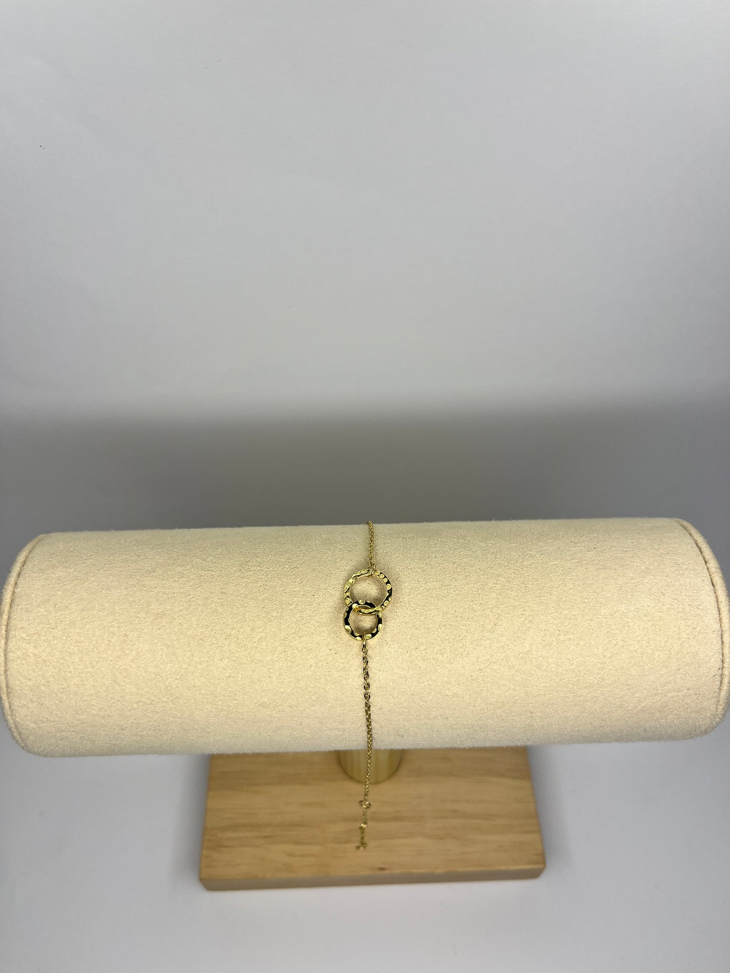 Bracelet « Zea »