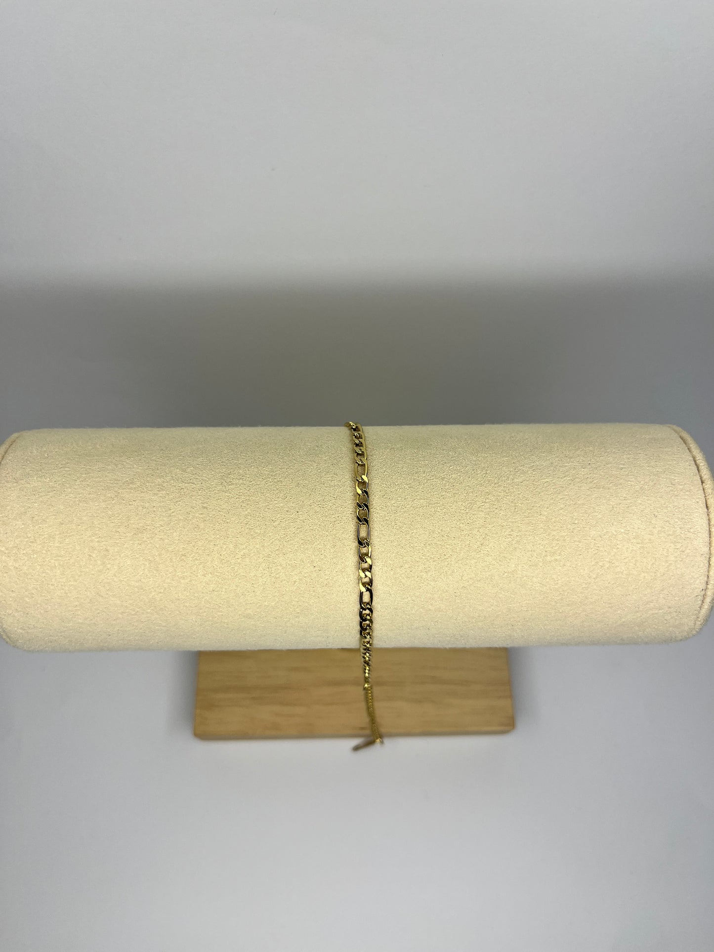 Bracelet « Ely »