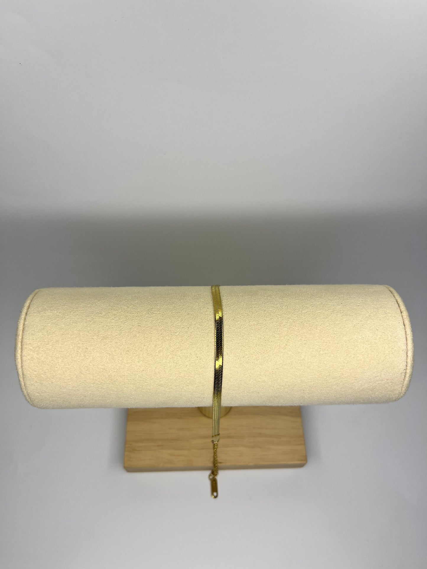 Bracelet « Yoko »