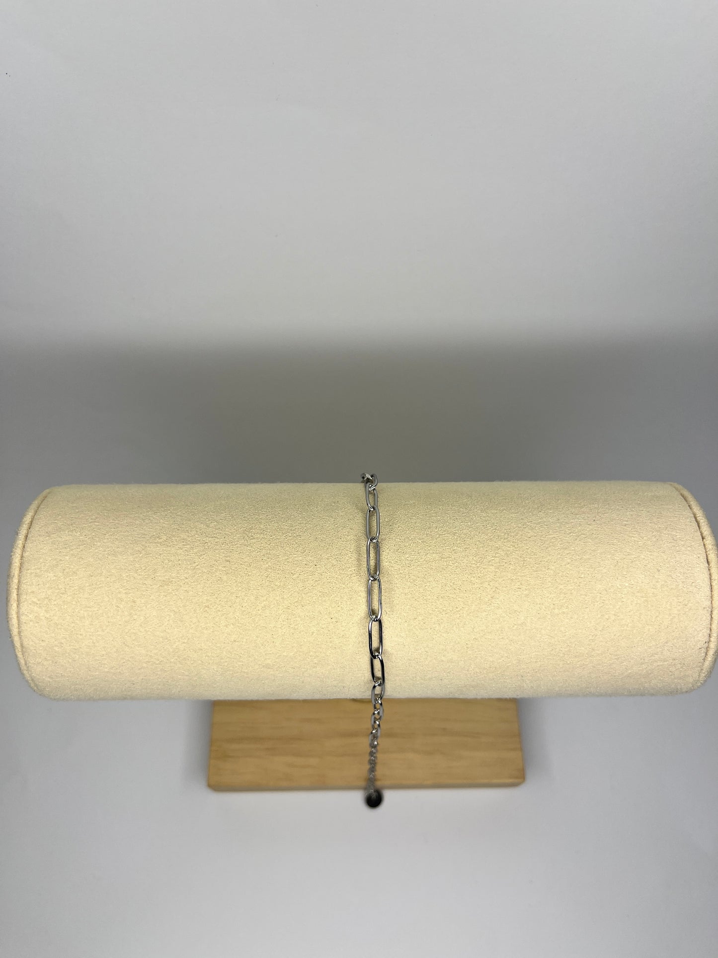 Bracelet « Ino »