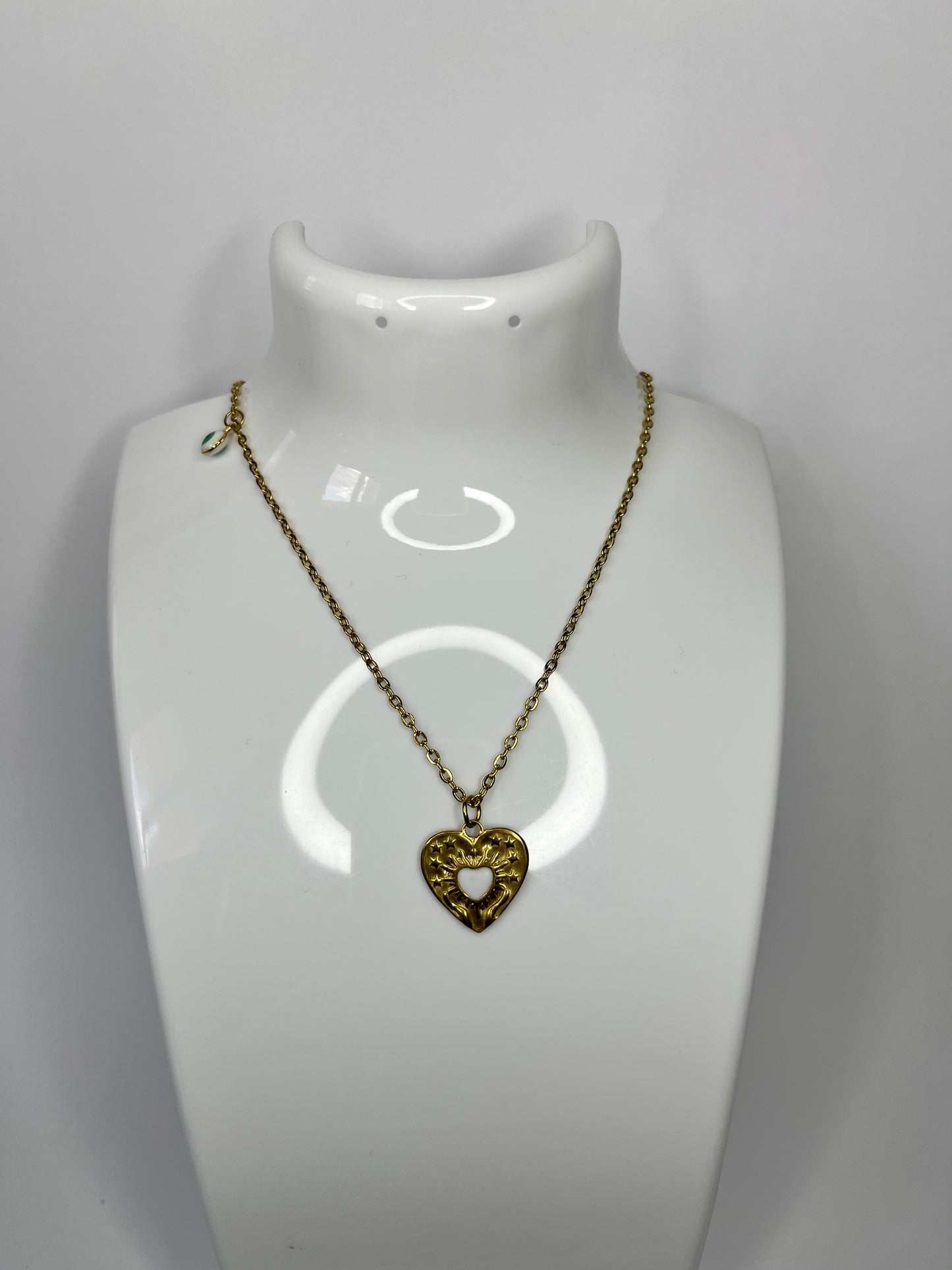 Collier « Lilou »