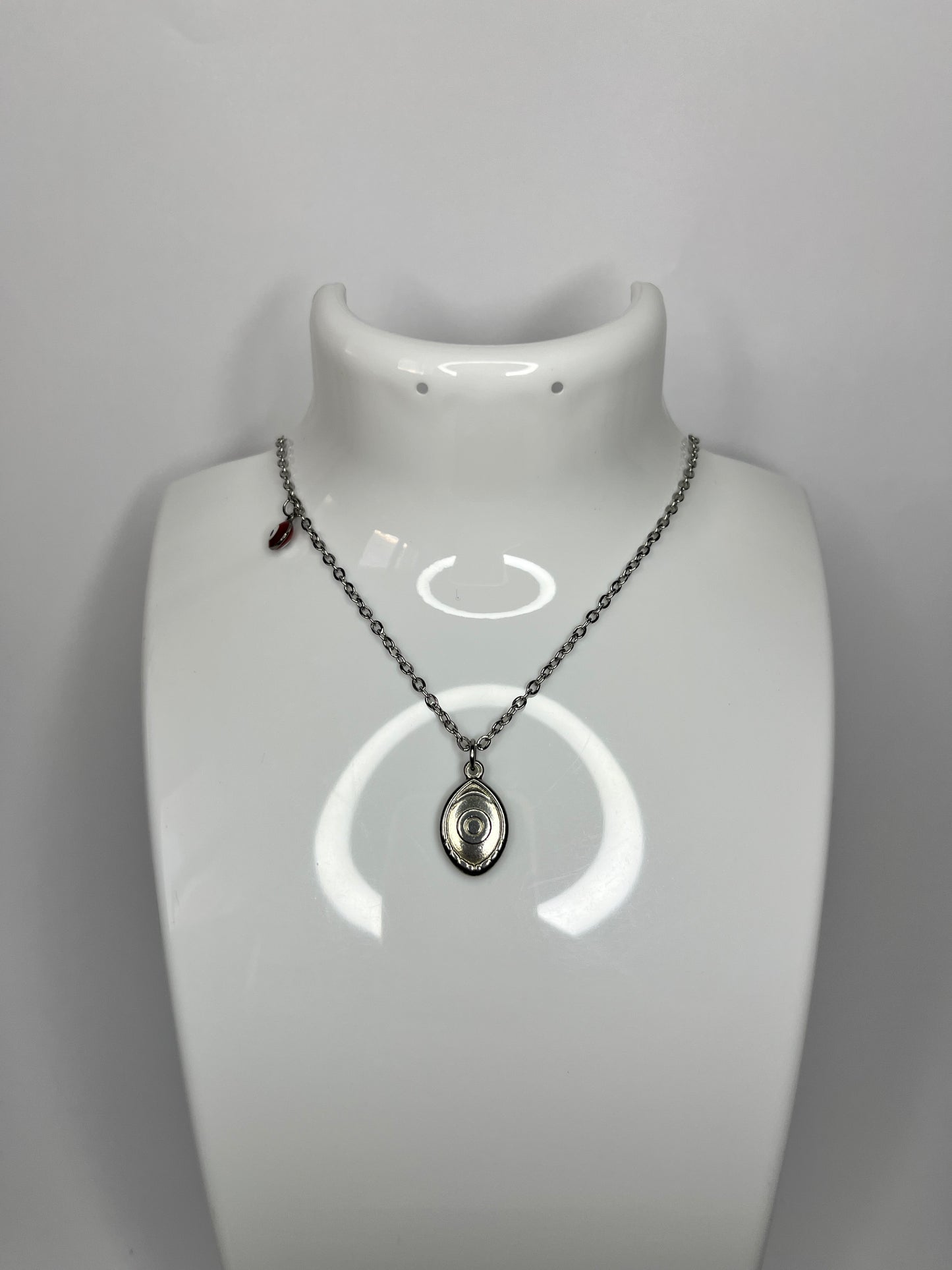 Collier «Eye»